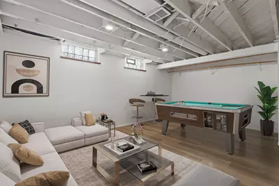 4918 N Berkeley Blvd, Whitefish Bay, WI 53217 - Photo 34