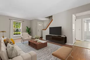 4918 N Berkeley Blvd, Whitefish Bay, WI 53217 - Photo 8