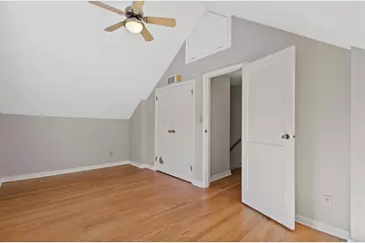 4918 N Berkeley Blvd, Whitefish Bay, WI 53217 - Photo 30