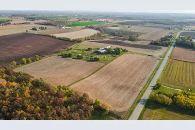 N9019  County Road G -, Marshfield, WI 53079 - Photo 2