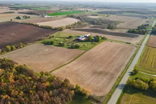 N9019 Co Rd G, Marshfield, WI 53079 - Photo 2