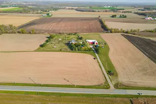 N9019 Co Rd G, Marshfield, WI 53079 - Photo 4