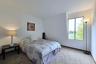 1522 Big Bend Rd, Waukesha, WI 53189 - Photo 20