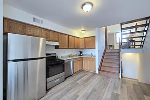 1522 Big Bend Rd, Waukesha, WI 53189 - Photo 4