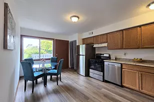 1522 Big Bend Rd, Waukesha, WI 53189 - Photo 2