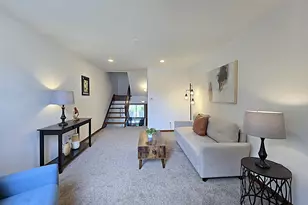 1522 Big Bend Rd, Waukesha, WI 53189 - Photo 8