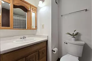 1522 Big Bend Rd, Waukesha, WI 53189 - Photo 12