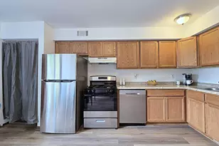 1522 Big Bend Rd, Waukesha, WI 53189 - Photo 6