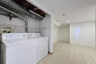 1522 Big Bend Rd, Waukesha, WI 53189 - Photo 24