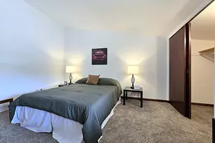 1522 Big Bend Rd, Waukesha, WI 53189 - Photo 16