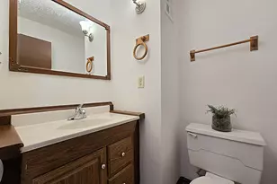 1522 Big Bend Rd, Waukesha, WI 53189 - Photo 22