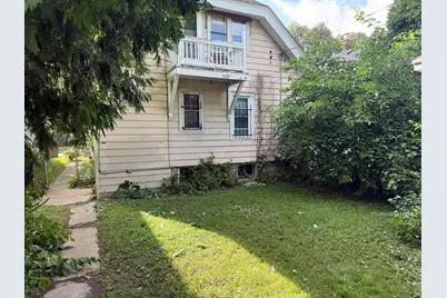 3728 N 18th St #3728A, Milwaukee, WI 53206 - Photo 2