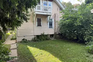 3728 N 18th St, Milwaukee, WI 53206 - Photo 2