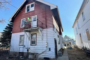 1925 N 27th St, Milwaukee, WI 53208 - Photo 16