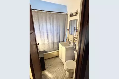 1925 N 27th St #1927, Milwaukee, WI 53208 - Photo 6