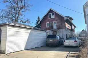 1925 N 27th St, Milwaukee, WI 53208 - Photo 2