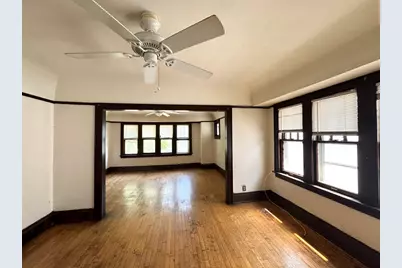 1925 N 27th St #1927, Milwaukee, WI 53208 - Photo 10