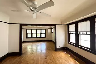 1925 N 27th St, Milwaukee, WI 53208 - Photo 10