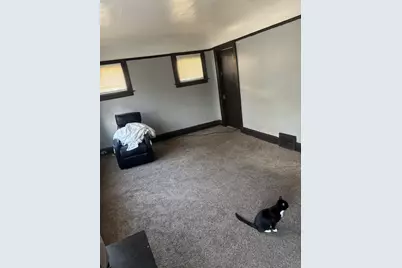 2333 W Finn Pl, Milwaukee, WI 53206 - Photo 2