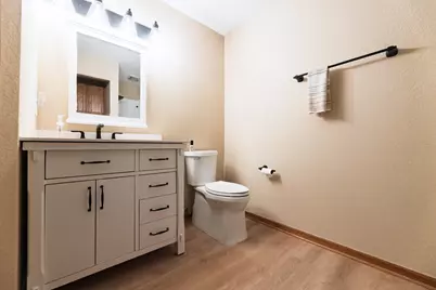 N43W32801  Rasmus Rd #9E, Nashotah, WI 53058 - Photo 18