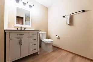 N43W32801 Rasmus Rd, Nashotah, WI 53058 - Photo 18