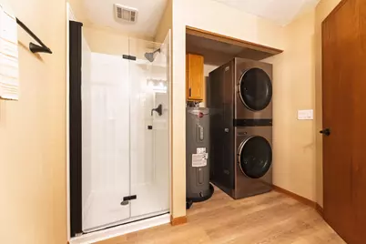 N43W32801  Rasmus Rd #9E, Nashotah, WI 53058 - Photo 20