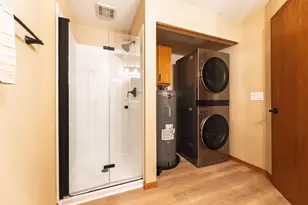 N43W32801 Rasmus Rd, Nashotah, WI 53058 - Photo 20