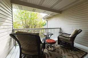 N43W32801 Rasmus Rd, Nashotah, WI 53058 - Photo 8