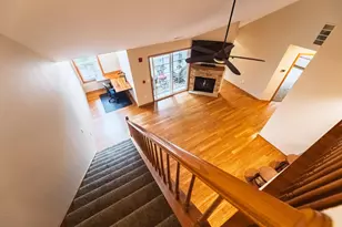 N43W32801 Rasmus Rd, Nashotah, WI 53058 - Photo 2