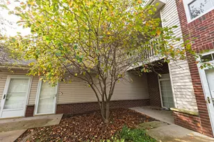 N43W32801 Rasmus Rd, Nashotah, WI 53058 - Photo 26