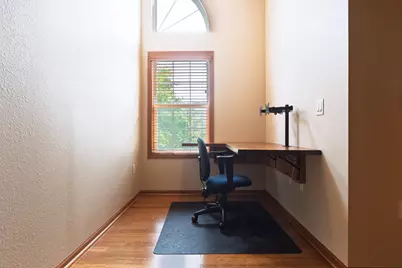 N43W32801  Rasmus Rd #9E, Nashotah, WI 53058 - Photo 4