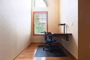 N43W32801 Rasmus Rd, Nashotah, WI 53058 - Photo 4