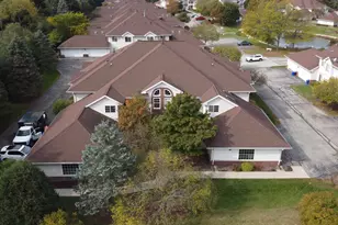 N43W32801 Rasmus Rd, Nashotah, WI 53058 - Photo 1