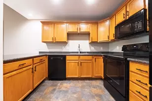 N43W32801 Rasmus Rd, Nashotah, WI 53058 - Photo 6