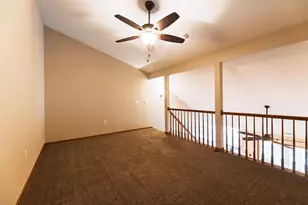 N43W32801 Rasmus Rd, Nashotah, WI 53058 - Photo 22