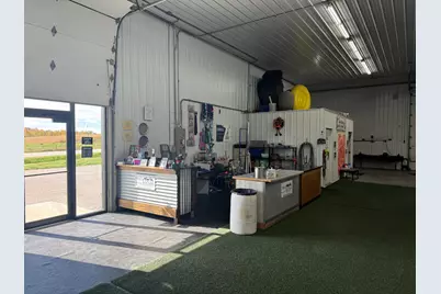 W5172  County Road O -, Plymouth, WI 53073 - Photo 4