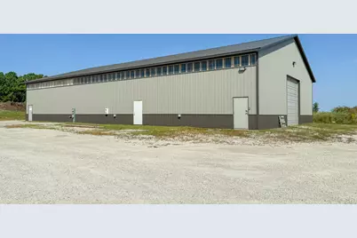 W5172  County Road O -, Plymouth, WI 53073 - Photo 2