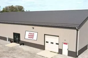 W5172 Co Rd O, Plymouth, WI 53073 - Photo 1