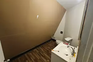 1526 W Groeling Ave, Milwaukee, WI 53206 - Photo 6