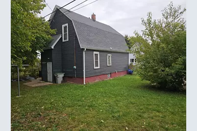 1526 W Groeling Ave, Milwaukee, WI 53206 - Photo 10