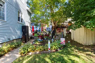 3720 E Squire Ave, Cudahy, WI 53110 - Photo 2