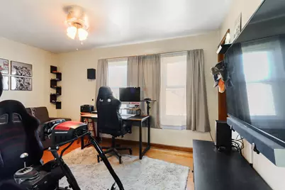 3720 E Squire Ave, Cudahy, WI 53110 - Photo 16