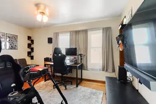 3720 E Squire Ave, Cudahy, WI 53110 - Photo 16