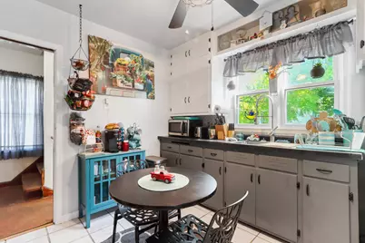 3720 E Squire Ave, Cudahy, WI 53110 - Photo 6