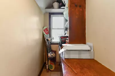 3720 E Squire Ave, Cudahy, WI 53110 - Photo 20