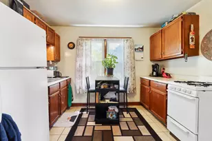 3720 E Squire Ave, Cudahy, WI 53110 - Photo 14