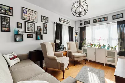 3720 E Squire Ave, Cudahy, WI 53110 - Photo 8