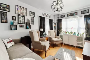 3720 E Squire Ave, Cudahy, WI 53110 - Photo 8