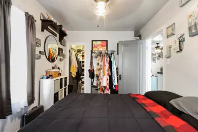 3720 E Squire Ave, Cudahy, WI 53110 - Photo 10