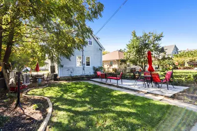 3720 E Squire Ave, Cudahy, WI 53110 - Photo 4